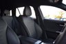 USED 2022 03 MERCEDES-BENZ C-CLASS 1.5 C200h MHEV AMG Line (Premium) Estate 5dr Petrol Hybrid G-Tronic+ Euro 6 (s/s) (224 ps) 360 CAMERA / SELENITE GREY