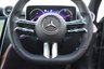 USED 2022 03 MERCEDES-BENZ C-CLASS 1.5 C200h MHEV AMG Line (Premium) Estate 5dr Petrol Hybrid G-Tronic+ Euro 6 (s/s) (224 ps) 360 CAMERA / SELENITE GREY