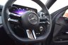USED 2022 03 MERCEDES-BENZ C-CLASS 1.5 C200h MHEV AMG Line (Premium) Estate 5dr Petrol Hybrid G-Tronic+ Euro 6 (s/s) (224 ps) 360 CAMERA / SELENITE GREY