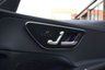 USED 2022 03 MERCEDES-BENZ C-CLASS 1.5 C200h MHEV AMG Line (Premium) Estate 5dr Petrol Hybrid G-Tronic+ Euro 6 (s/s) (224 ps) 360 CAMERA / SELENITE GREY