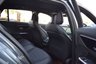 USED 2022 03 MERCEDES-BENZ C-CLASS 1.5 C200h MHEV AMG Line (Premium) Estate 5dr Petrol Hybrid G-Tronic+ Euro 6 (s/s) (224 ps) 360 CAMERA / SELENITE GREY