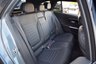 USED 2022 03 MERCEDES-BENZ C-CLASS 1.5 C200h MHEV AMG Line (Premium) Estate 5dr Petrol Hybrid G-Tronic+ Euro 6 (s/s) (224 ps) 360 CAMERA / SELENITE GREY