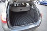 USED 2022 03 MERCEDES-BENZ C-CLASS 1.5 C200h MHEV AMG Line (Premium) Estate 5dr Petrol Hybrid G-Tronic+ Euro 6 (s/s) (224 ps) 360 CAMERA / SELENITE GREY