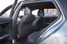 USED 2022 03 MERCEDES-BENZ C-CLASS 1.5 C200h MHEV AMG Line (Premium) Estate 5dr Petrol Hybrid G-Tronic+ Euro 6 (s/s) (224 ps) 360 CAMERA / SELENITE GREY