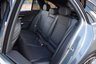 USED 2022 03 MERCEDES-BENZ C-CLASS 1.5 C200h MHEV AMG Line (Premium) Estate 5dr Petrol Hybrid G-Tronic+ Euro 6 (s/s) (224 ps) 360 CAMERA / SELENITE GREY