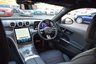 USED 2022 03 MERCEDES-BENZ C-CLASS 1.5 C200h MHEV AMG Line (Premium) Estate 5dr Petrol Hybrid G-Tronic+ Euro 6 (s/s) (224 ps) 360 CAMERA / SELENITE GREY