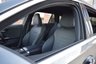 USED 2022 03 MERCEDES-BENZ C-CLASS 1.5 C200h MHEV AMG Line (Premium) Estate 5dr Petrol Hybrid G-Tronic+ Euro 6 (s/s) (224 ps) 360 CAMERA / SELENITE GREY