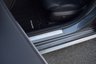 USED 2022 03 MERCEDES-BENZ C-CLASS 1.5 C200h MHEV AMG Line (Premium) Estate 5dr Petrol Hybrid G-Tronic+ Euro 6 (s/s) (224 ps) 360 CAMERA / SELENITE GREY