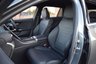 USED 2022 03 MERCEDES-BENZ C-CLASS 1.5 C200h MHEV AMG Line (Premium) Estate 5dr Petrol Hybrid G-Tronic+ Euro 6 (s/s) (224 ps) 360 CAMERA / SELENITE GREY