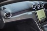 USED 2022 03 MERCEDES-BENZ C-CLASS 1.5 C200h MHEV AMG Line (Premium) Estate 5dr Petrol Hybrid G-Tronic+ Euro 6 (s/s) (224 ps) 360 CAMERA / SELENITE GREY