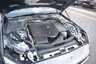 USED 2022 03 MERCEDES-BENZ C-CLASS 1.5 C200h MHEV AMG Line (Premium) Estate 5dr Petrol Hybrid G-Tronic+ Euro 6 (s/s) (224 ps) 360 CAMERA / SELENITE GREY