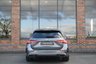 USED 2022 03 MERCEDES-BENZ C-CLASS 1.5 C200h MHEV AMG Line (Premium) Estate 5dr Petrol Hybrid G-Tronic+ Euro 6 (s/s) (224 ps) 360 CAMERA / SELENITE GREY