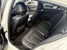 USED 2018 18 BMW 1 SERIES 1.5 118i M Sport Shadow Edition Hatchback 5dr Petrol Manual Euro 6-FINISHED IN ALPINE WHITE WITH BLACK DAKOTA LEATHER-18