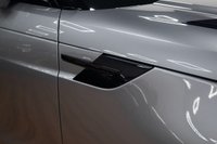 USED 2023 23 LAND ROVER RANGE ROVER SPORT 3.0 D300 MHEV Dynamic SE  