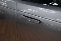 USED 2023 23 LAND ROVER RANGE ROVER SPORT 3.0 D300 MHEV Dynamic SE  