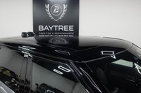 USED 2023 23 LAND ROVER RANGE ROVER SPORT 3.0 D300 MHEV Dynamic SE  
