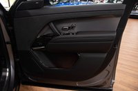 USED 2023 23 LAND ROVER RANGE ROVER SPORT 3.0 D300 MHEV Dynamic SE  
