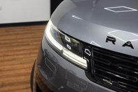 USED 2023 23 LAND ROVER RANGE ROVER SPORT 3.0 D300 MHEV Dynamic SE  