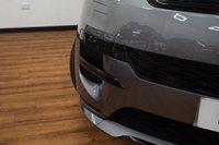 USED 2023 23 LAND ROVER RANGE ROVER SPORT 3.0 D300 MHEV Dynamic SE  