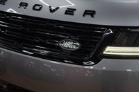 USED 2023 23 LAND ROVER RANGE ROVER SPORT 3.0 D300 MHEV Dynamic SE  