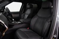 USED 2023 23 LAND ROVER RANGE ROVER SPORT 3.0 D300 MHEV Dynamic SE  