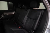 USED 2023 23 LAND ROVER RANGE ROVER SPORT 3.0 D300 MHEV Dynamic SE  