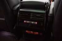 USED 2023 23 LAND ROVER RANGE ROVER SPORT 3.0 D300 MHEV Dynamic SE  