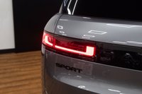 USED 2023 23 LAND ROVER RANGE ROVER SPORT 3.0 D300 MHEV Dynamic SE  