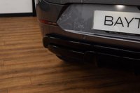 USED 2023 23 LAND ROVER RANGE ROVER SPORT 3.0 D300 MHEV Dynamic SE  