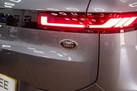 USED 2023 23 LAND ROVER RANGE ROVER SPORT 3.0 D300 MHEV Dynamic SE  