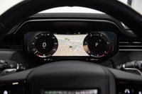 USED 2023 23 LAND ROVER RANGE ROVER SPORT 3.0 D300 MHEV Dynamic SE  