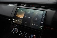 USED 2023 23 LAND ROVER RANGE ROVER SPORT 3.0 D300 MHEV Dynamic SE  