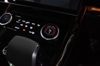USED 2023 23 LAND ROVER RANGE ROVER SPORT 3.0 D300 MHEV Dynamic SE  