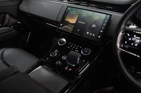 USED 2023 23 LAND ROVER RANGE ROVER SPORT 3.0 D300 MHEV Dynamic SE  