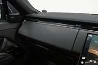 USED 2023 23 LAND ROVER RANGE ROVER SPORT 3.0 D300 MHEV Dynamic SE  