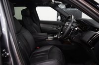 USED 2023 23 LAND ROVER RANGE ROVER SPORT 3.0 D300 MHEV Dynamic SE  