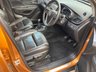 USED 2017 67 VAUXHALL MOKKA X 1.6 CDTi Elite Nav SUV 5dr Diesel Manual 4WD Euro 6 (s/s) (136 ps) TWO OWNERS 7 STAMP SERVICE HISTORY