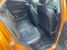 USED 2017 67 VAUXHALL MOKKA X 1.6 CDTi Elite Nav SUV 5dr Diesel Manual 4WD Euro 6 (s/s) (136 ps) TWO OWNERS 7 STAMP SERVICE HISTORY
