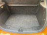 USED 2017 67 VAUXHALL MOKKA X 1.6 CDTi Elite Nav SUV 5dr Diesel Manual 4WD Euro 6 (s/s) (136 ps) TWO OWNERS 7 STAMP SERVICE HISTORY