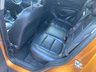 USED 2017 67 VAUXHALL MOKKA X 1.6 CDTi Elite Nav SUV 5dr Diesel Manual 4WD Euro 6 (s/s) (136 ps) TWO OWNERS 7 STAMP SERVICE HISTORY