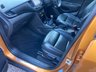 USED 2017 67 VAUXHALL MOKKA X 1.6 CDTi Elite Nav SUV 5dr Diesel Manual 4WD Euro 6 (s/s) (136 ps) TWO OWNERS 7 STAMP SERVICE HISTORY