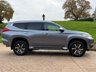 USED 2021 21 MITSUBISHI SHOGUN SPORT 2.4D 3 SUV 5dr Diesel Auto 4WD Euro 6 (181 ps) 7 SEATS-STUNNING.