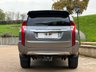 USED 2021 21 MITSUBISHI SHOGUN SPORT 2.4D 3 SUV 5dr Diesel Auto 4WD Euro 6 (181 ps) 7 SEATS-STUNNING.