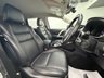 USED 2021 21 MITSUBISHI SHOGUN SPORT 2.4D 3 SUV 5dr Diesel Auto 4WD Euro 6 (181 ps) 7 SEATS-STUNNING.
