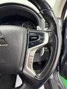 USED 2021 21 MITSUBISHI SHOGUN SPORT 2.4D 3 SUV 5dr Diesel Auto 4WD Euro 6 (181 ps) 7 SEATS-STUNNING.