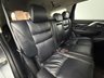 USED 2021 21 MITSUBISHI SHOGUN SPORT 2.4D 3 SUV 5dr Diesel Auto 4WD Euro 6 (181 ps) 7 SEATS-STUNNING.
