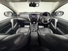 USED 2021 21 MITSUBISHI SHOGUN SPORT 2.4D 3 SUV 5dr Diesel Auto 4WD Euro 6 (181 ps) 7 SEATS-STUNNING.