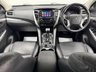 USED 2021 21 MITSUBISHI SHOGUN SPORT 2.4D 3 SUV 5dr Diesel Auto 4WD Euro 6 (181 ps) 7 SEATS-STUNNING.