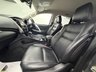 USED 2021 21 MITSUBISHI SHOGUN SPORT 2.4D 3 SUV 5dr Diesel Auto 4WD Euro 6 (181 ps) 7 SEATS-STUNNING.