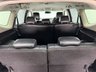 USED 2021 21 MITSUBISHI SHOGUN SPORT 2.4D 3 SUV 5dr Diesel Auto 4WD Euro 6 (181 ps) 7 SEATS-STUNNING.